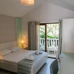 Hotel Ami Tai Superior Pet Lovers *