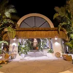 Hotel Ami Tai Superior Pet Lovers *