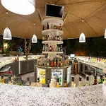 Hotel Ami Tai Superior Pet Lovers Fethiye