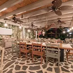 Ami Tai Superior Pet Lovers Hotel Fethiye