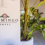 Hotel Ami Tai Superior Pet Lovers Fethiye