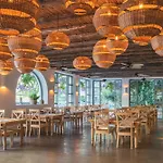 Hotel Ami Tai Superior Pet Lovers Fethiye